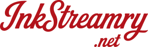 Logotipo del sitio